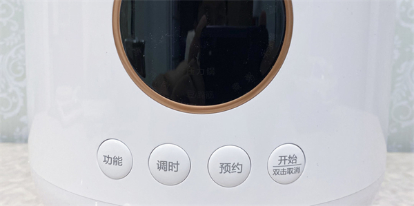 60d6bc32d8e0a4588.jpg_e1080.jpg