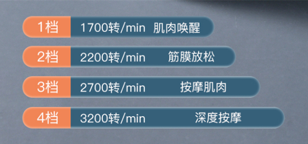 270013971_1625047369368.jpg