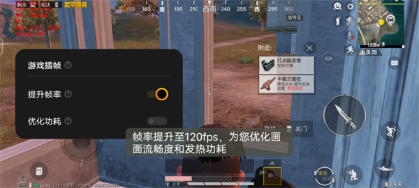 bc2b-c15a8523b35e4a1a6d4a71739e4c8e79.jpg