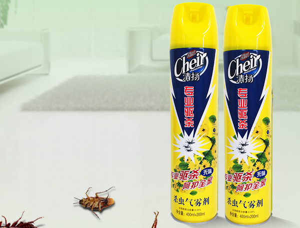 清扬.jpg