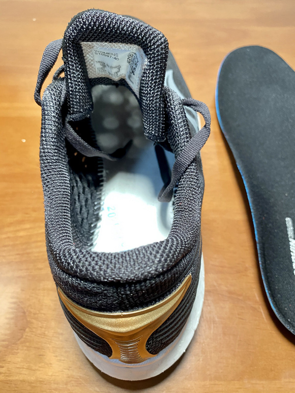 61152ce4c44786470.jpg_e1080.jpg