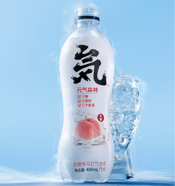 QQ截圖20210830134704.jpg