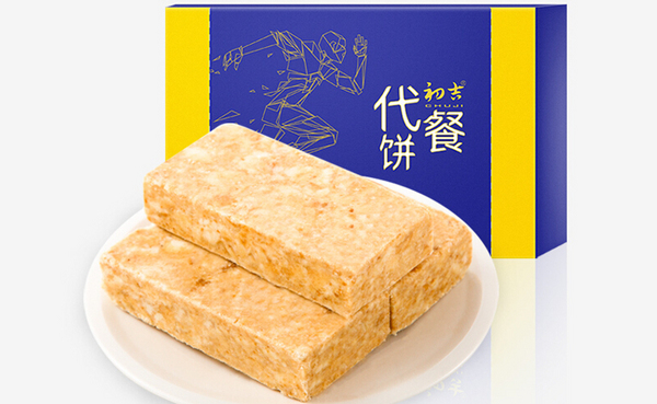 初级.jpg