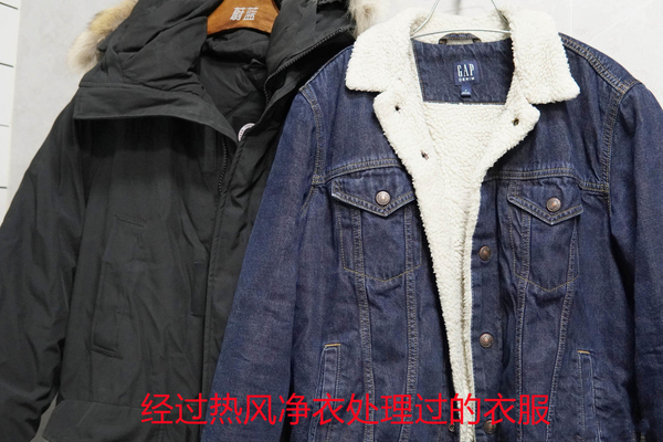 61739dcc750484743.jpg_e1080.jpg