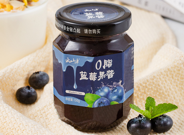云山半.jpg