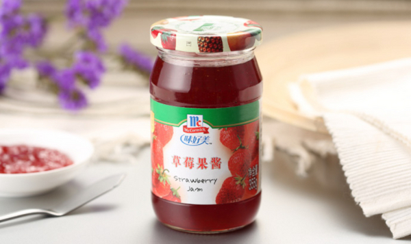 味好美.jpg
