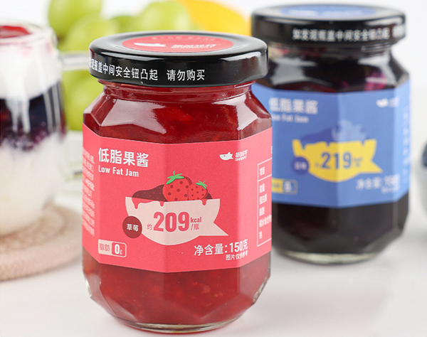 鲨鱼.jpg