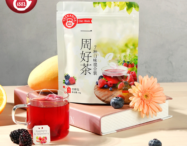 的康納.jpg