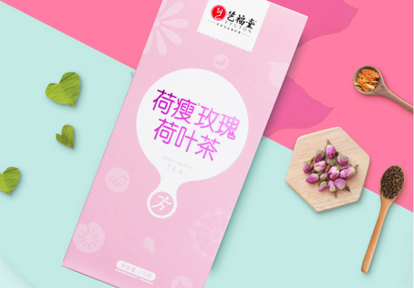 藝福堂.jpg