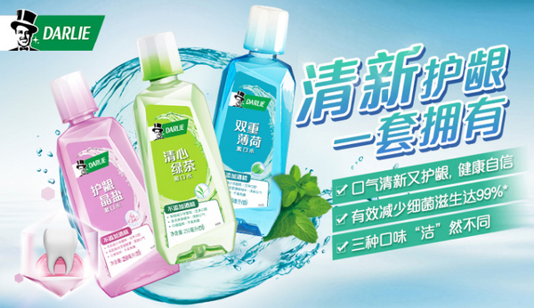 黑人.jpg