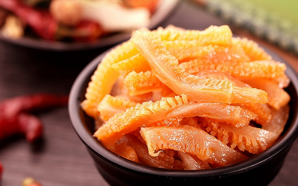 良品铺子.jpg