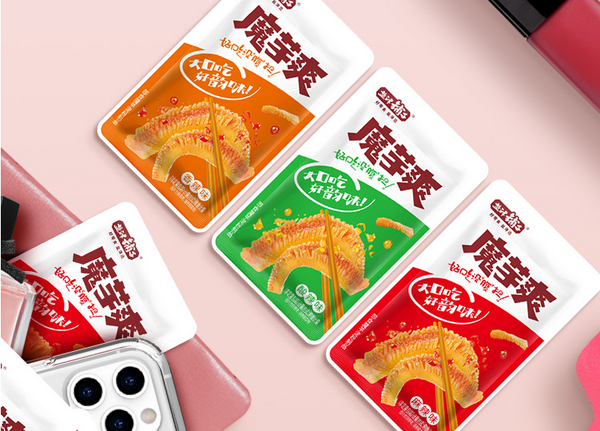 盐津铺子.jpg