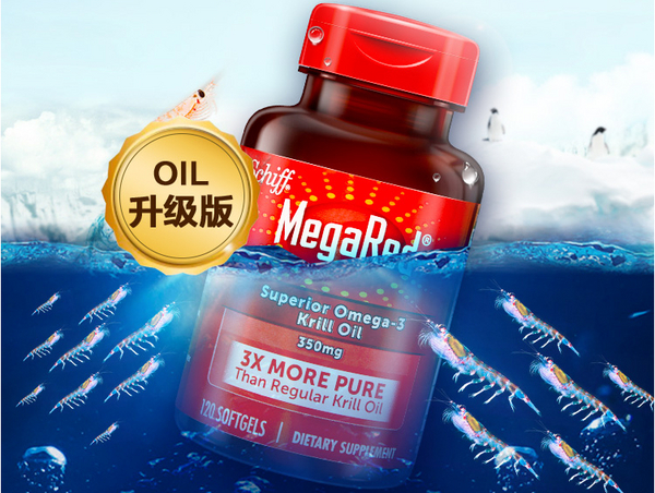 旭福.jpg