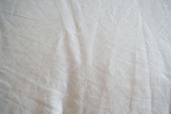 206457957_1588597898694_width600.jpg