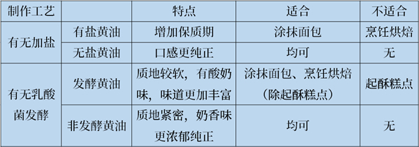 61a4932e701867279.jpg_e1080.jpg