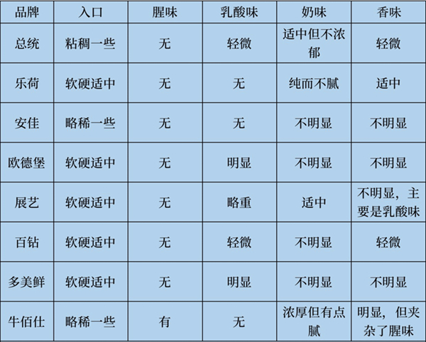 61a49335a32246495.jpg_e1080.jpg