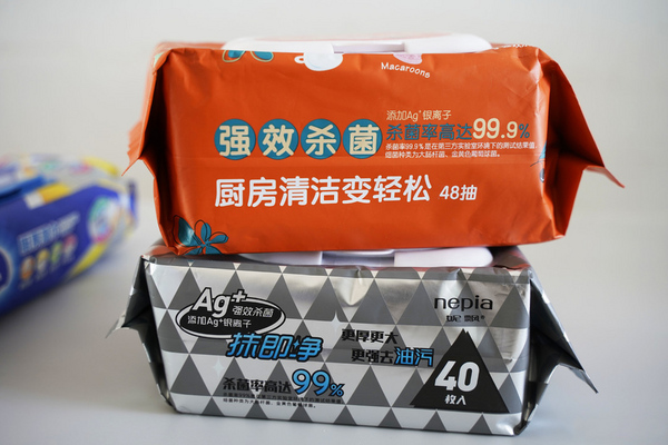 61a5cad2def308843.jpg_e1080.jpg