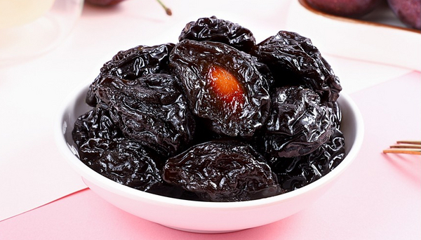 華味亨.jpg