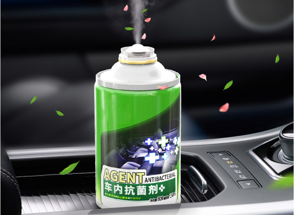 吃卡航.jpg