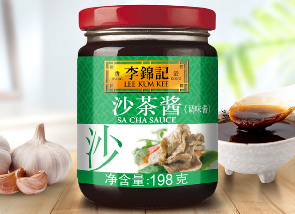 李锦记.jpg
