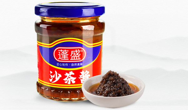 蓬盛.jpg