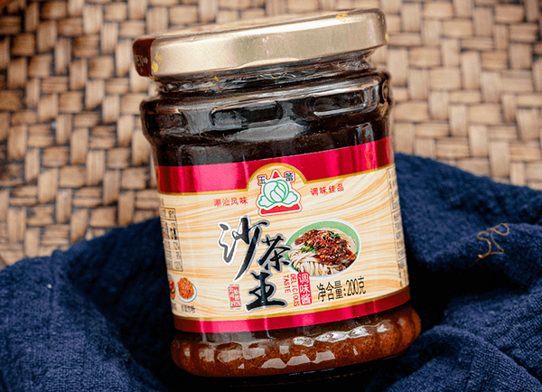 玉蕾.jpg