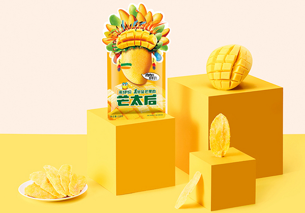 来伊份.jpg