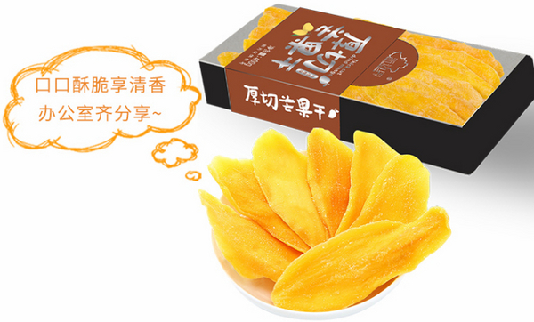 新边界.jpg