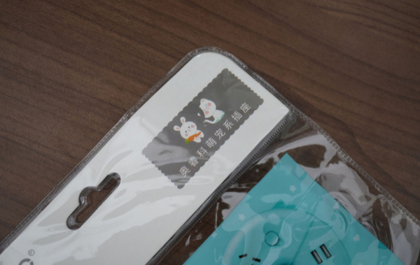 QQ截图20220115112054.jpg