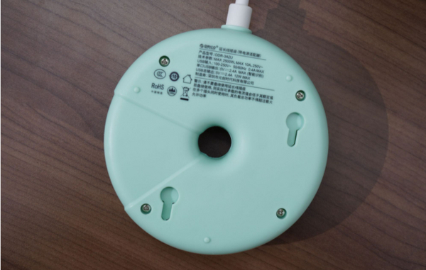 QQ截图20220115112311.jpg