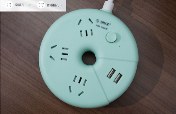 QQ截图20220115112255.jpg