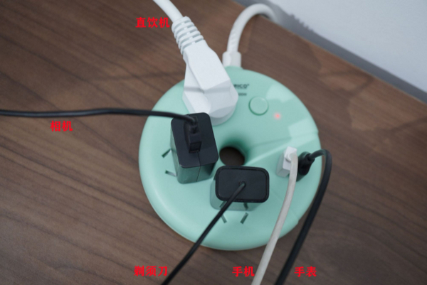 QQ截图20220115112423.jpg