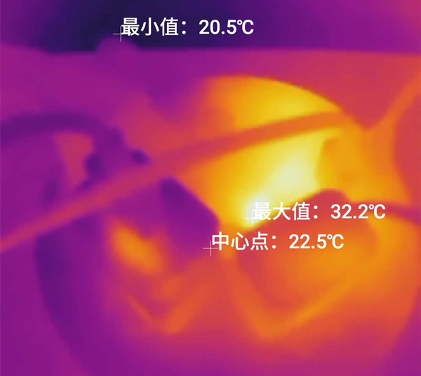 b26ad801e1195b037ff765f8b3c897bc.jpg