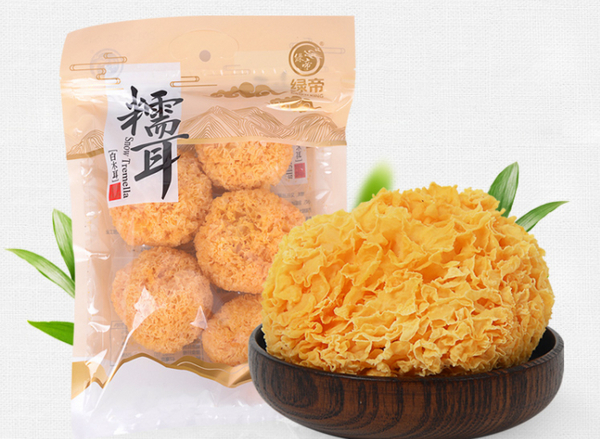绿帝.jpg