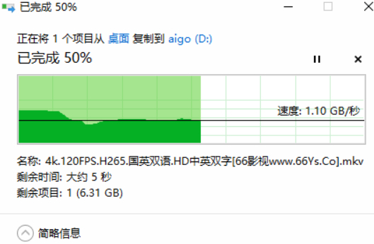 QQ截图20220127145023.jpg
