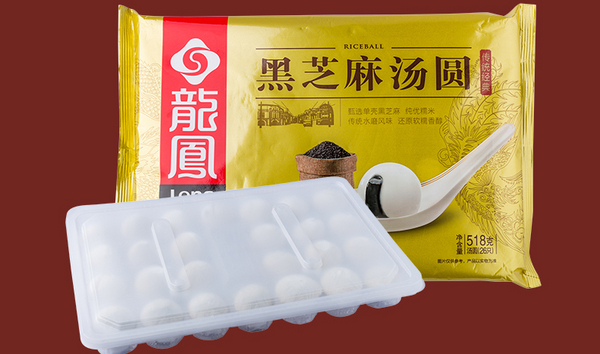 龙凤.jpg