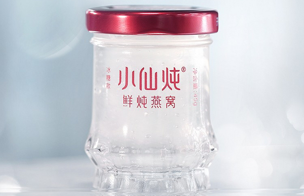 小仙炖.jpg