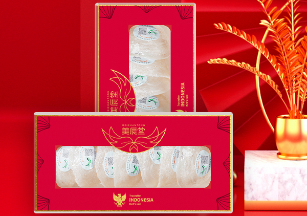 美辰堂.jpg