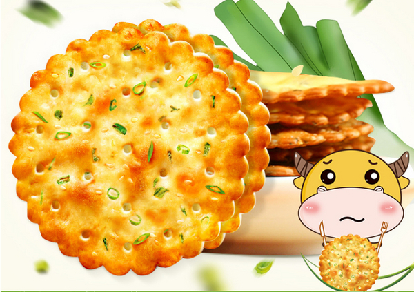 AJI.jpg