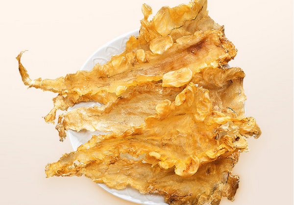 方家铺子鳕鱼胶.jpg