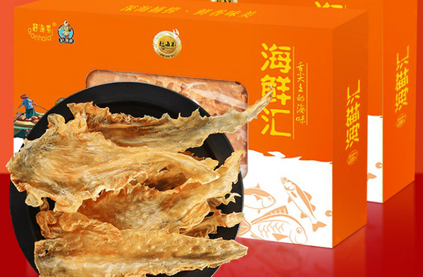 赶海弟.jpg