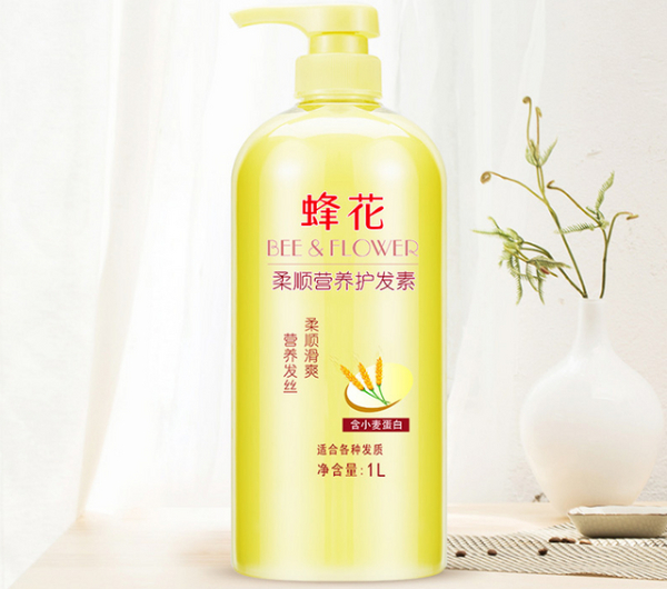蜂花.jpg