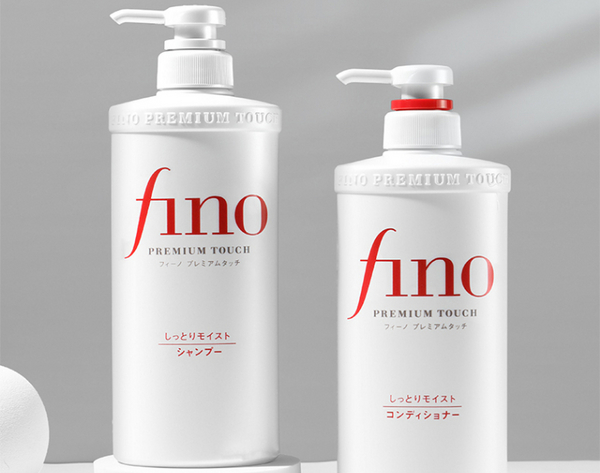 FINO芬浓精华护发素.jpg