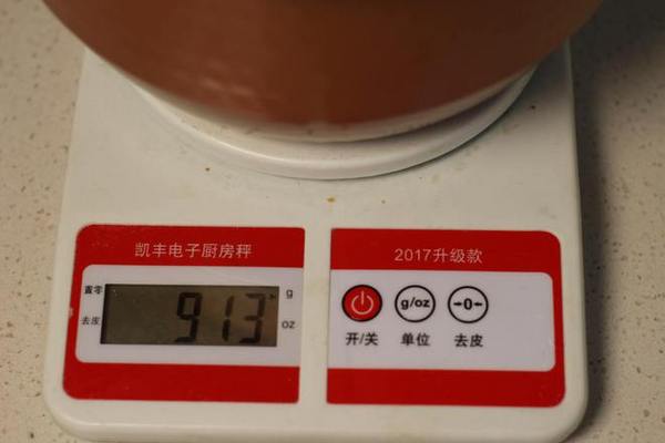 下载 (16).jpg