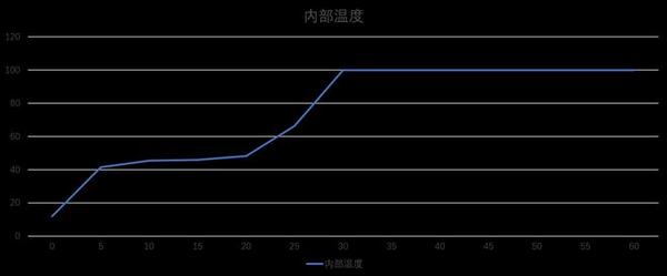 下载 (12).jpg