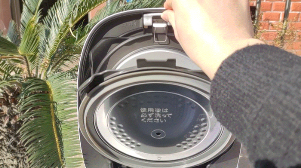 QQ截图20220303142054.jpg
