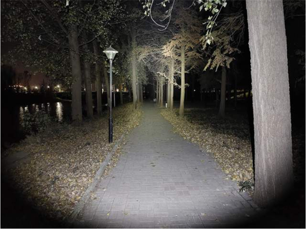QQ截图20220305112708.jpg