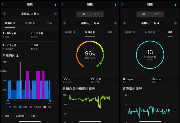 下载 (20).jpg