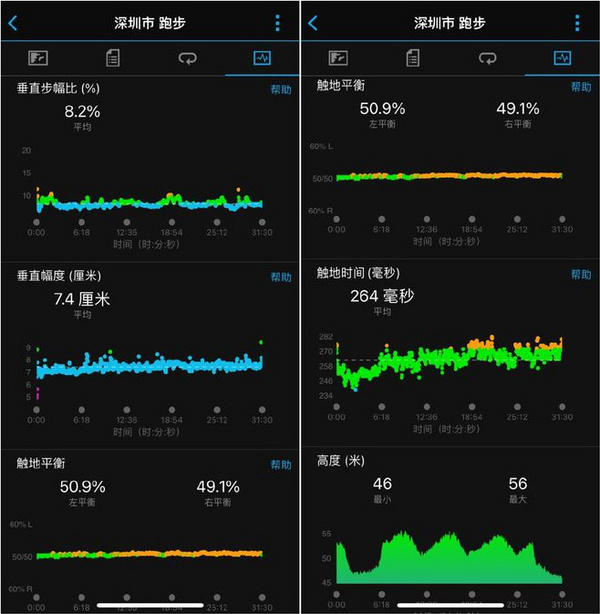 下载 (25).jpg