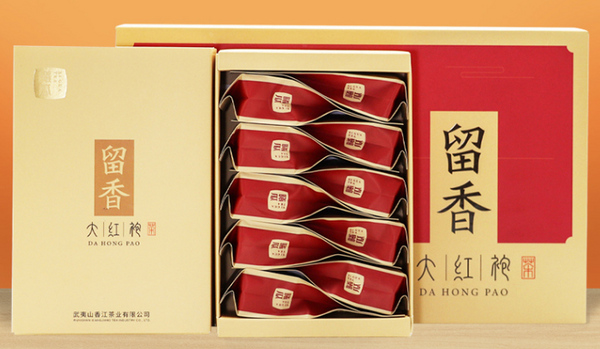 喜茶.jpg